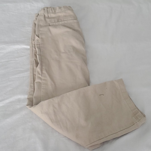 4/$12 OLD NAVY boy jeans - Picture 3 of 5